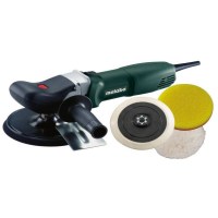 Metabo PE 12-175